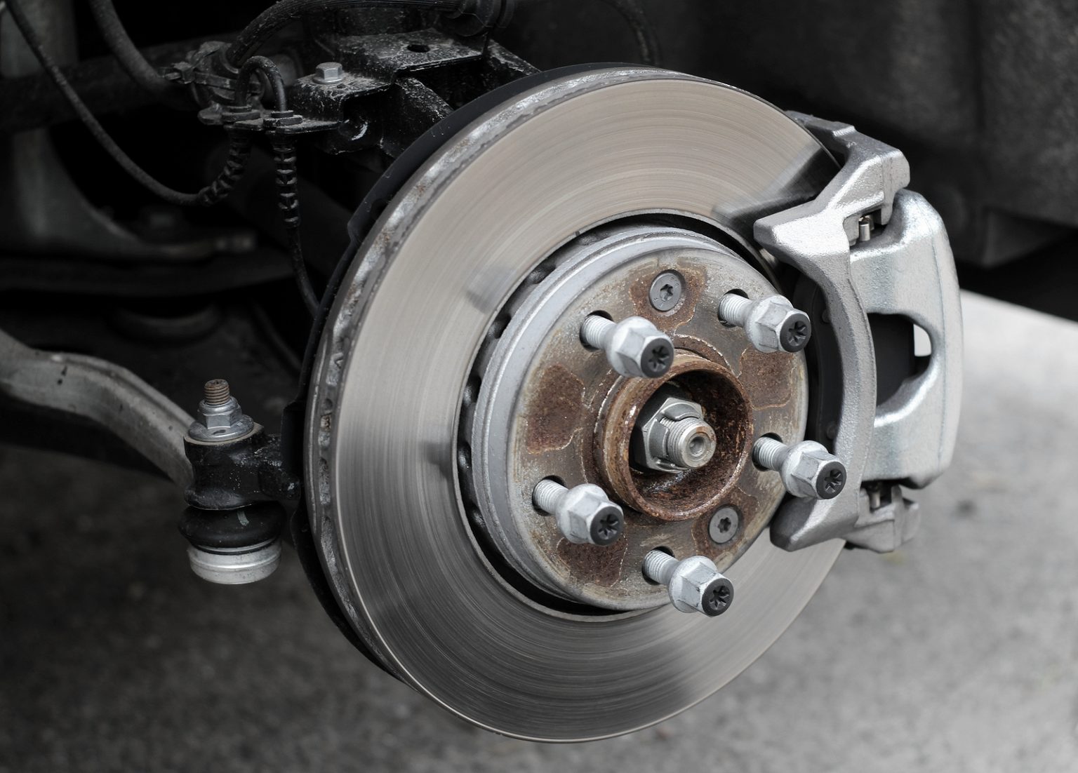 Brake перевод в машине